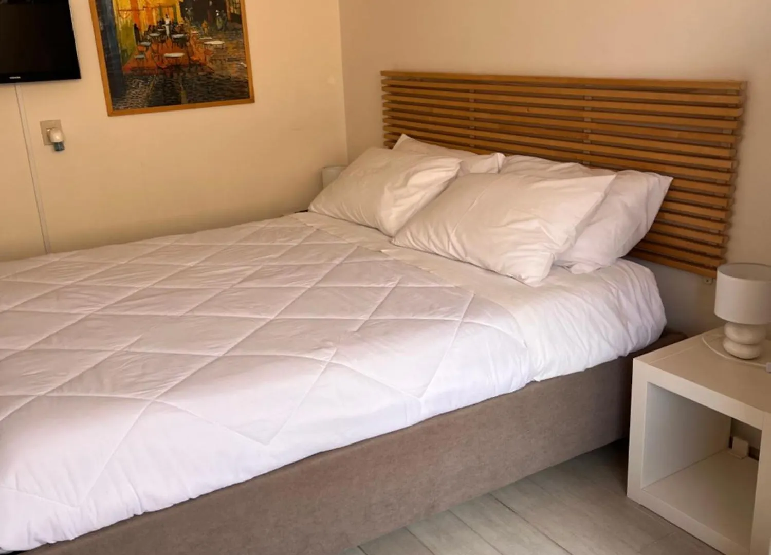 Aparthotel Ashur Mondello Palermo